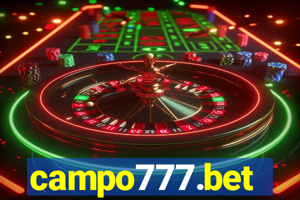 campo777.bet