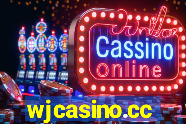 wjcasino.cc