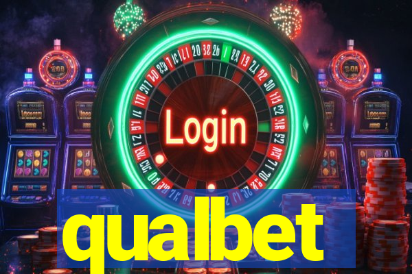 qualbet