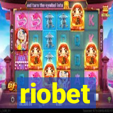 riobet