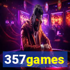 357games