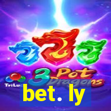 bet. ly