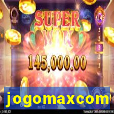 jogomaxcom