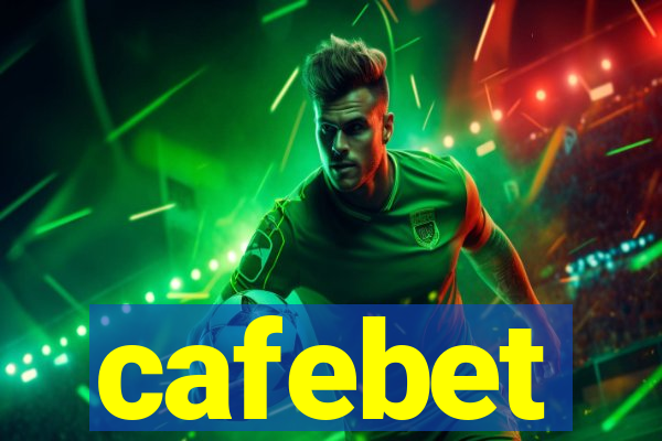 cafebet