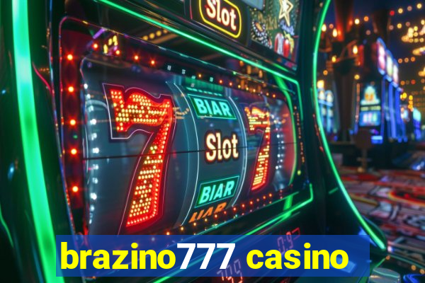 brazino777 casino