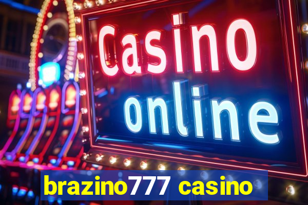 brazino777 casino