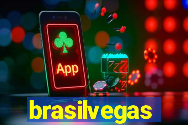 brasilvegas