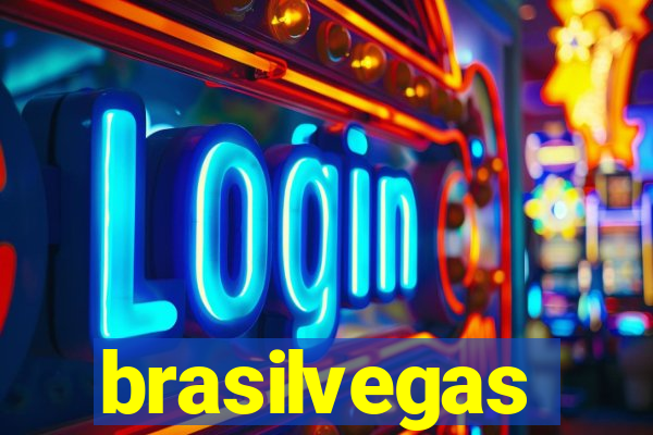 brasilvegas