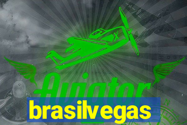 brasilvegas