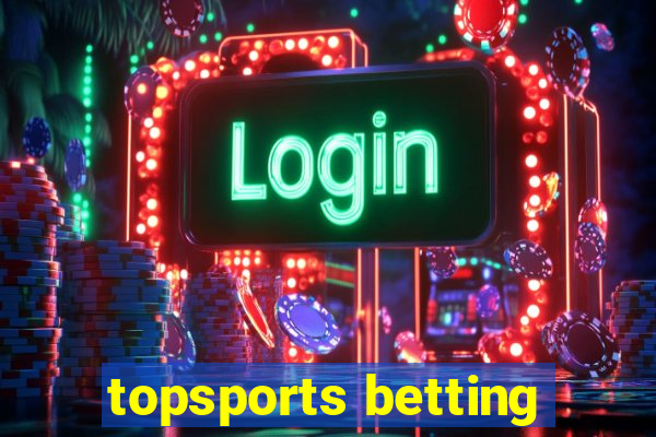 topsports betting