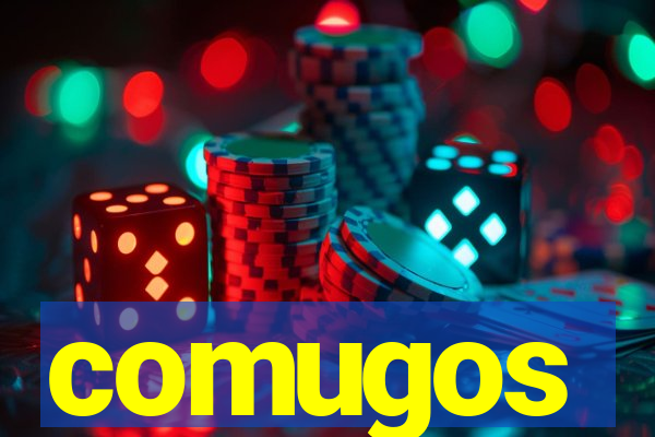 comugos