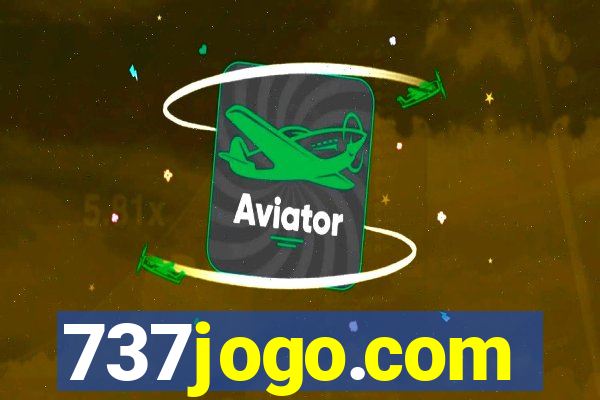 737jogo.com