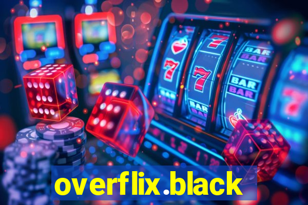 overflix.black