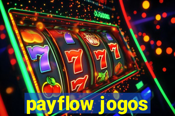 payflow jogos