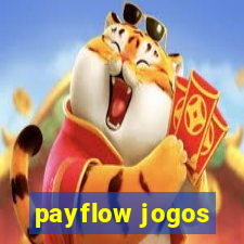 payflow jogos