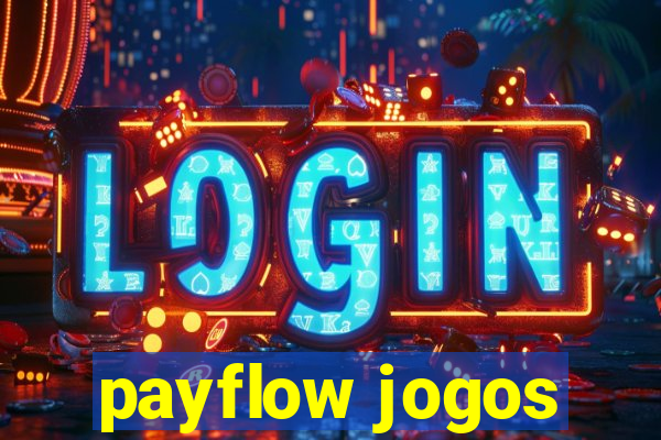 payflow jogos