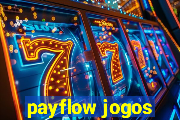 payflow jogos