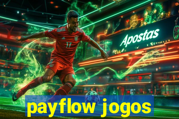 payflow jogos