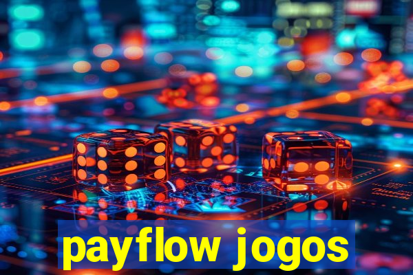 payflow jogos