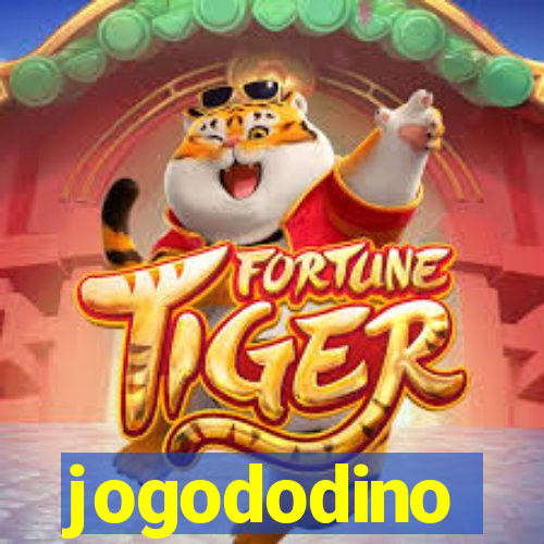 jogododino