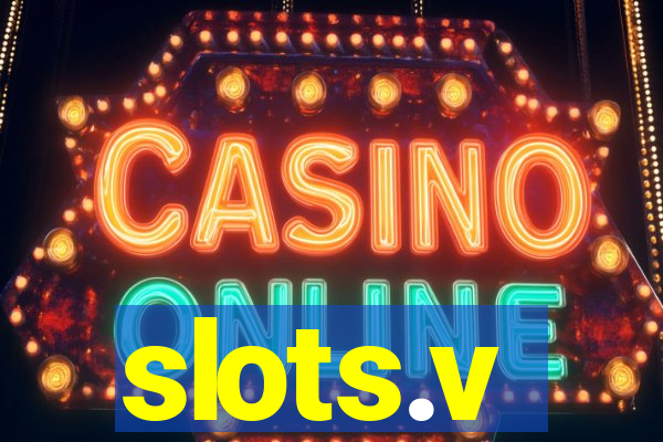 slots.v