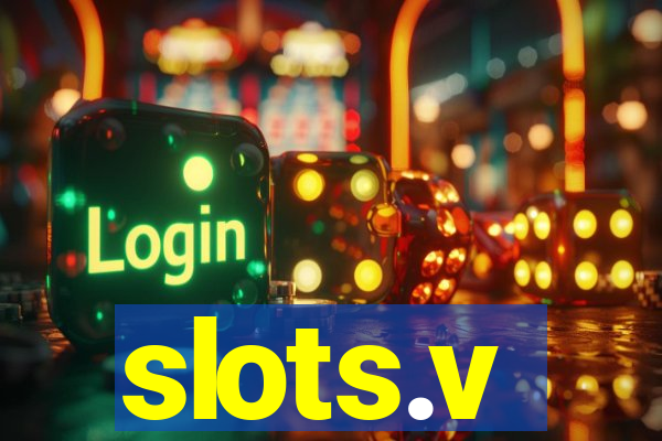 slots.v