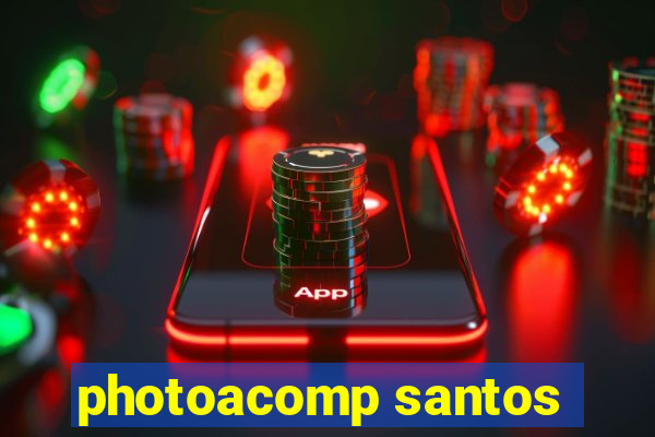 photoacomp santos