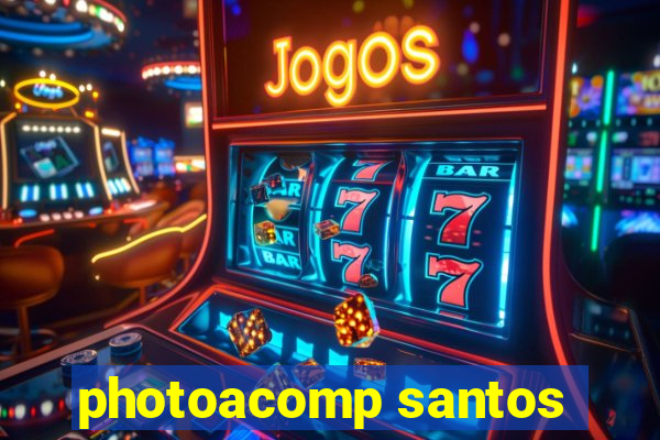 photoacomp santos