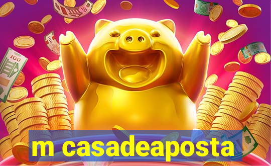 m casadeaposta