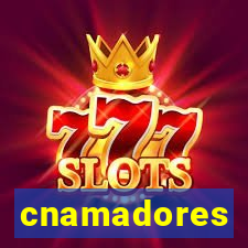 cnamadores