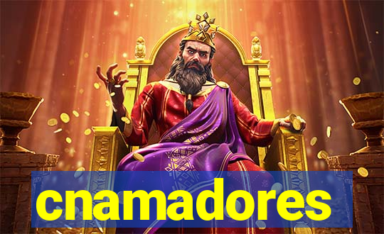 cnamadores