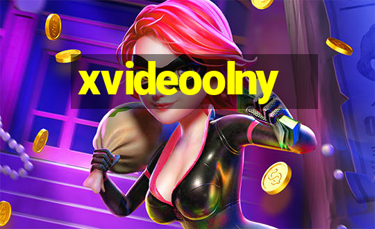 xvideoolny