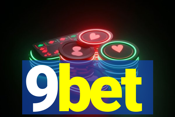 9bet