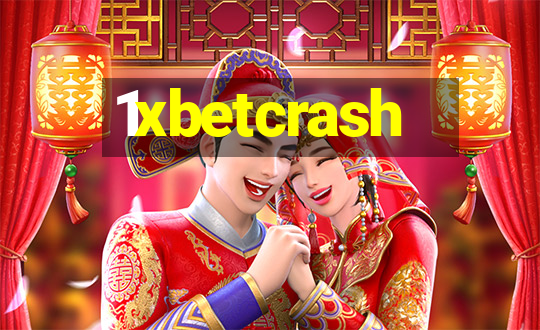 1xbetcrash