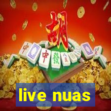 live nuas