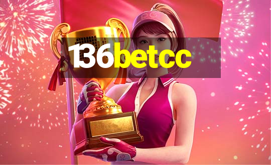 136betcc