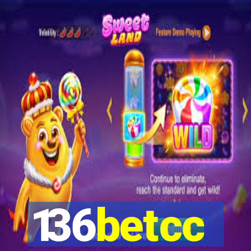 136betcc