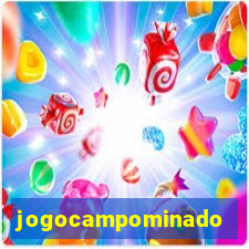 jogocampominado