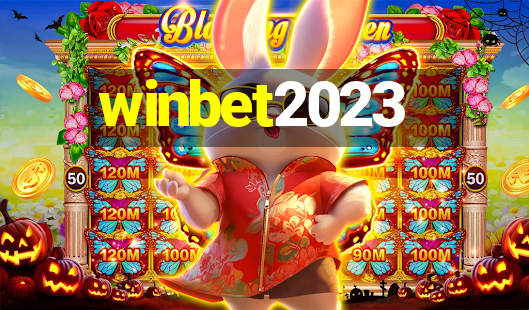 winbet2023