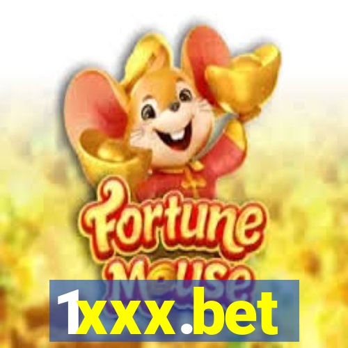 1xxx.bet