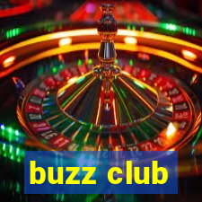 buzz club