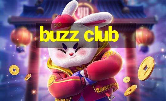 buzz club