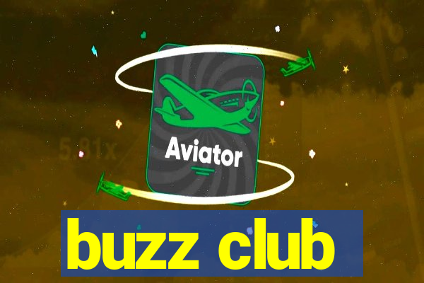 buzz club