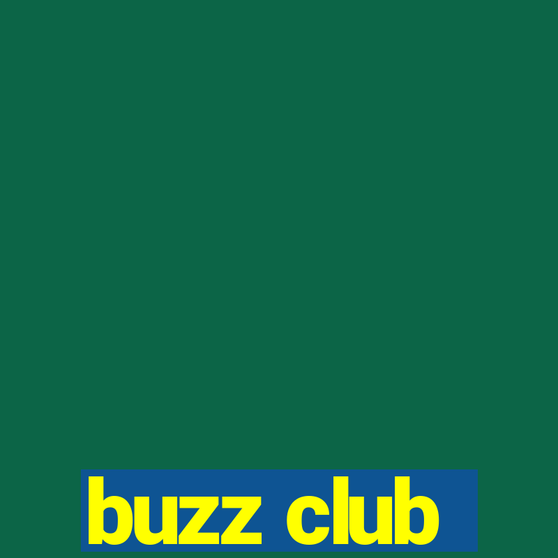 buzz club