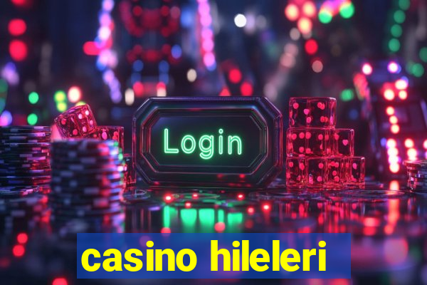 casino hileleri