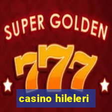 casino hileleri