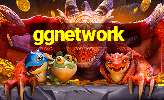 ggnetwork