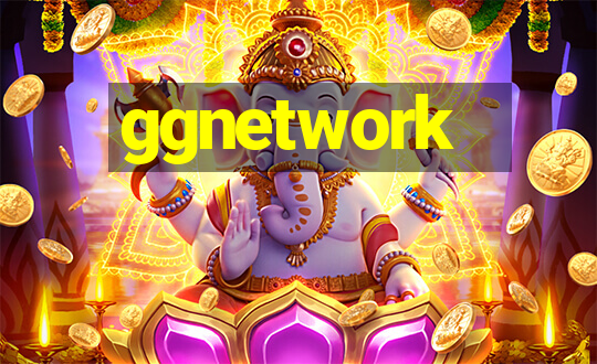 ggnetwork