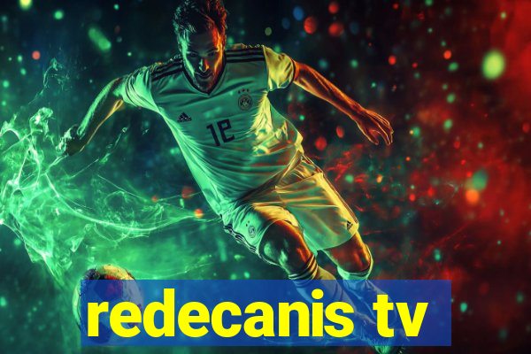 redecanis tv