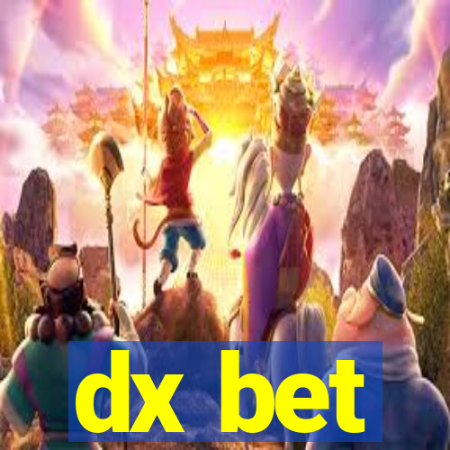 dx bet